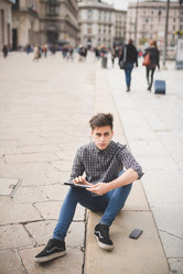 Similar image 7456376