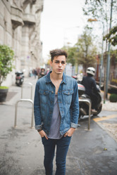 Similar image 7456377