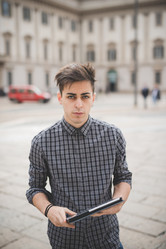 Similar image 7456380