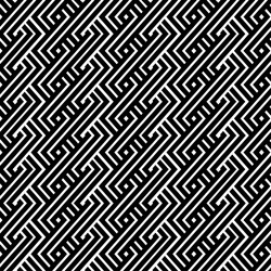 Similar image 7456382