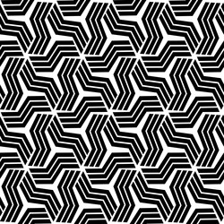 Similar image 7456383