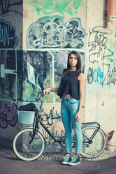 Similar image 7456385