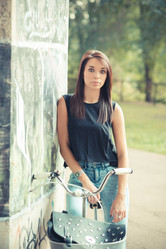 Similar image 7456387