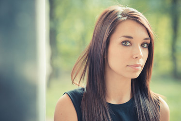 Similar image 7456390