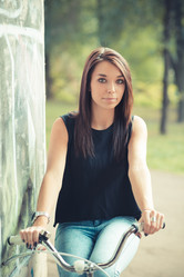 Similar image 7456391