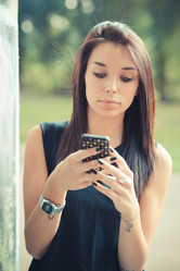 Similar image 7456392