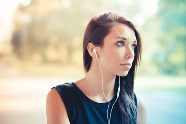 Similar image 7456393