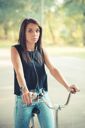 Similar image 7456394