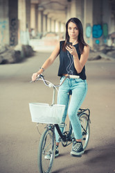 Similar image 7456397