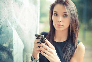 Similar image 7456403