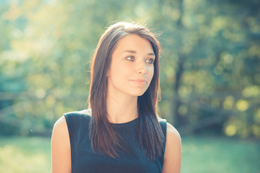 Similar image 7456406