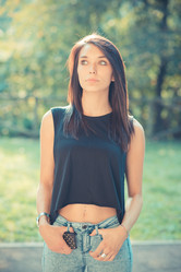 Similar image 7456407