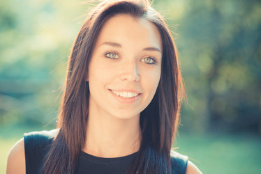 Similar image 7456408