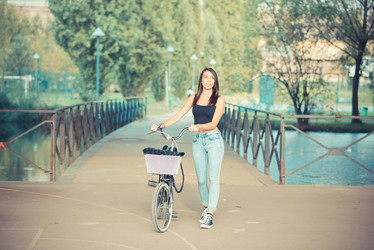 Similar image 7456409