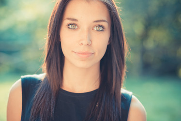 Similar image 7456410