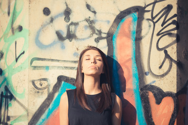 Similar image 7456413