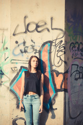 Similar image 7456414