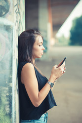 Similar image 7456415