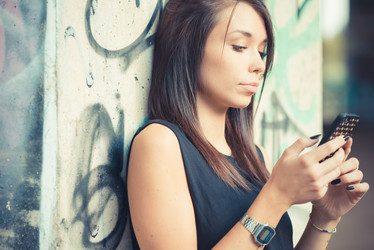 Similar image 7456417