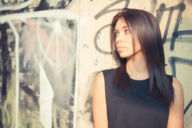 Similar image 7456418