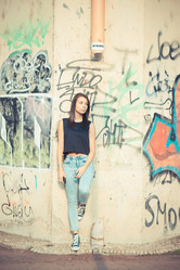 Similar image 7456419