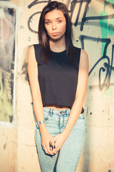 Similar image 7456420