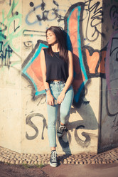 Similar image 7456421