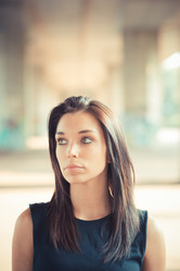 Similar image 7456422