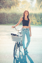 Similar image 7456423