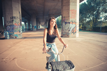 Similar image 7456425