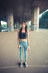 Similar image 7456429