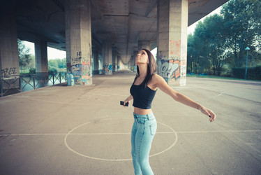 Similar image 7456430