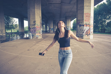 Similar image 7456431