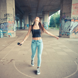 Similar image 7456432