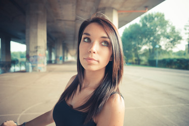 Similar image 7456434