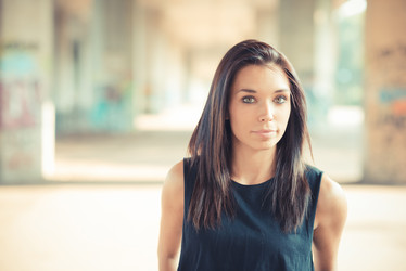 Similar image 7456435