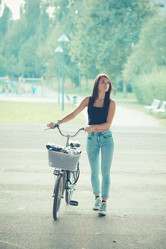 Similar image 7456439