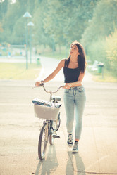 Similar image 7456441