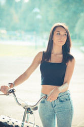 Similar image 7456442