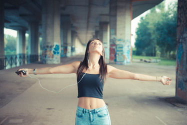 Similar image 7456443