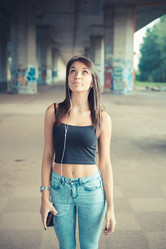 Similar image 7456444