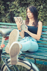 Similar image 7456445