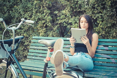 Similar image 7456446