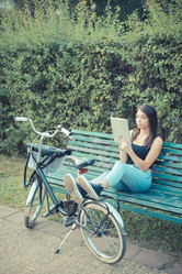 Similar image 7456448