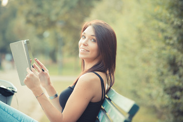 Similar image 7456449