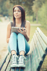 Similar image 7456450