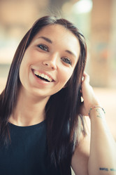 Similar image 7456451