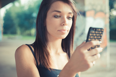 Similar image 7456453