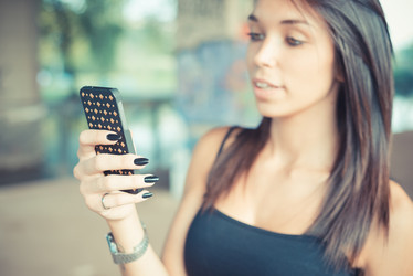 Similar image 7456454