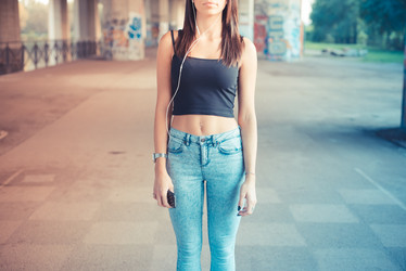 Similar image 7456456